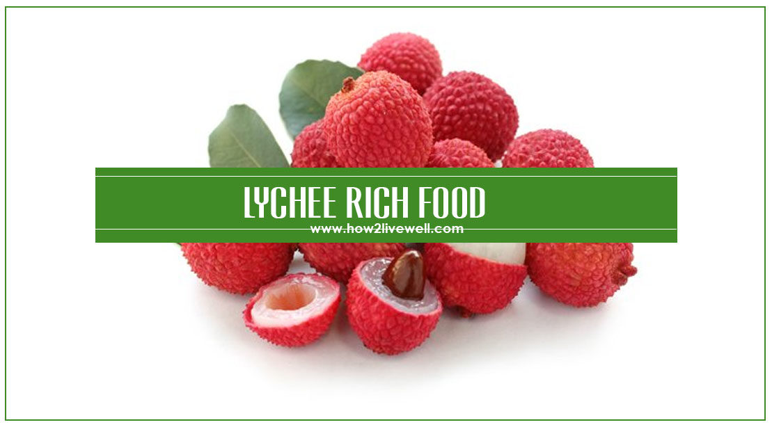 Health Benefits Lychee Fruit Live Longer Live Healthier,Easy Two Player Card Games